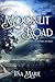 Moonlit Road (Pearl Lake, The Moonlit Trilogy #3)