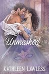 Unmasked