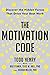 MOTIVATION CODE