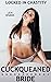 Cuckqueaned Bride: Locked i...