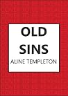 Old Sins