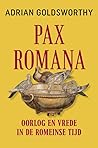 Pax Romana - oorl...