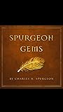 SPURGEON GEMS.