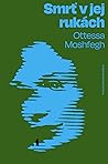 Smrť v jej rukách