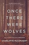 Once There Were W...