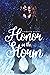 Honor In the Storm | Second...