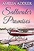 Saltwater Promises (Westcot...