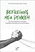 Befreiung neu denken by Patrick Reinsborough