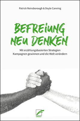 Befreiung neu denken