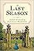 The Last Season