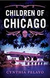 Children of Chicago