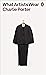 What Artists Wear