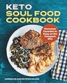 Keto Soul Food Co...