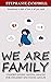 We Are Family: Understandin...