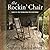 The Rockin' Chair