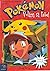 Volím si tebe! (Pokemon Chapter Book, #1)