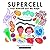SuperCell