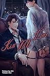 Kiss Me, Liar Volume 1 by Zig