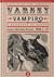 Varney, o Vampiro; ou, O Banquete de Sangue - Vol. 1