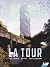 La Tour #1