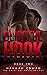 Blissful Hook (Swift Hat-Tr...