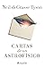 Cartas de un astrofísico (Spanish Edition)
