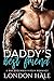 Daddy's Best Friend (Temper...