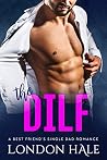 The DILF