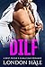 The DILF (Temperance Falls: Experience Counts, #2)