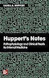 Huppert's Notes: ...