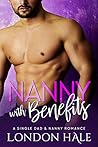Nanny with Benefits