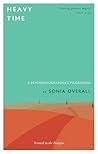Heavy Time by Sonia Overall