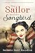 The Sailor and the Songbird (A Timeless American Historical Romance)