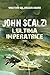 L'ultima imperatrice (The Interdependency, #3)