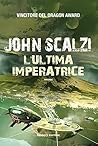 L'ultima imperatrice