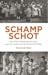 Schampschot