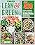 Lean and Green Cookbook for Beginners by Taste Academy