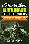 How to Grow Marij...