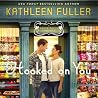 Hooked on You: A ...