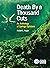 Death by a Thousand Cuts: A...