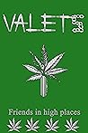 Valets: The Screenplay