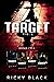 Target Complete Series Boxset by Ricky Black