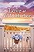 Love at Wild Harbor (Wild H...