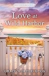 Love at Wild Harbor