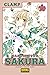 Cardcaptor Sakura: Clear Card Arc, vol. 9