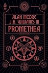 Promethea: Livre ...