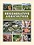 Regenerative Agriculture by Richard  Perkins