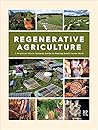 Regenerative Agri...