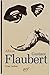 Album Gustave Flaubert