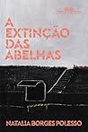A extinção das ab...